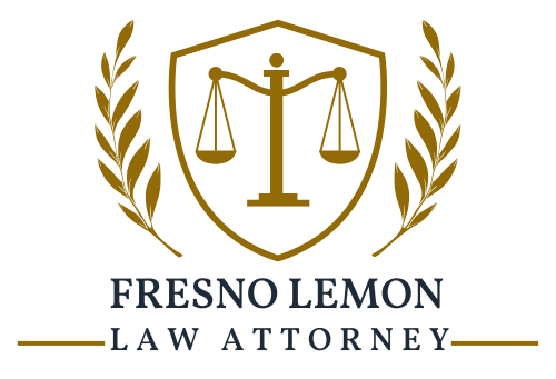 Fresno Lemon Law Attorney