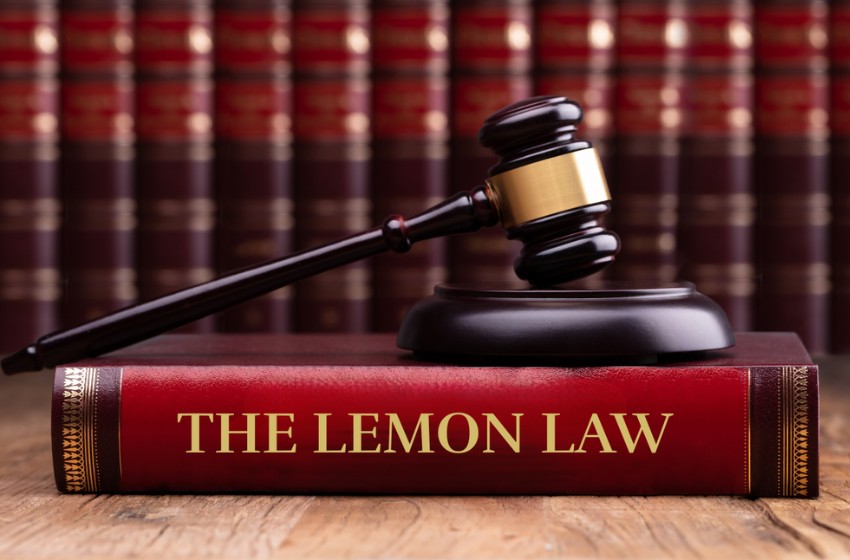 fresno-lemon-law-attorney-1