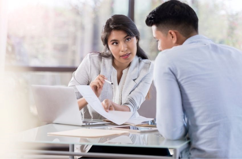 fresno-lemon-law-attorney-10