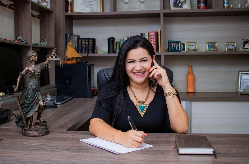 fresno-lemon-law-attorney-11