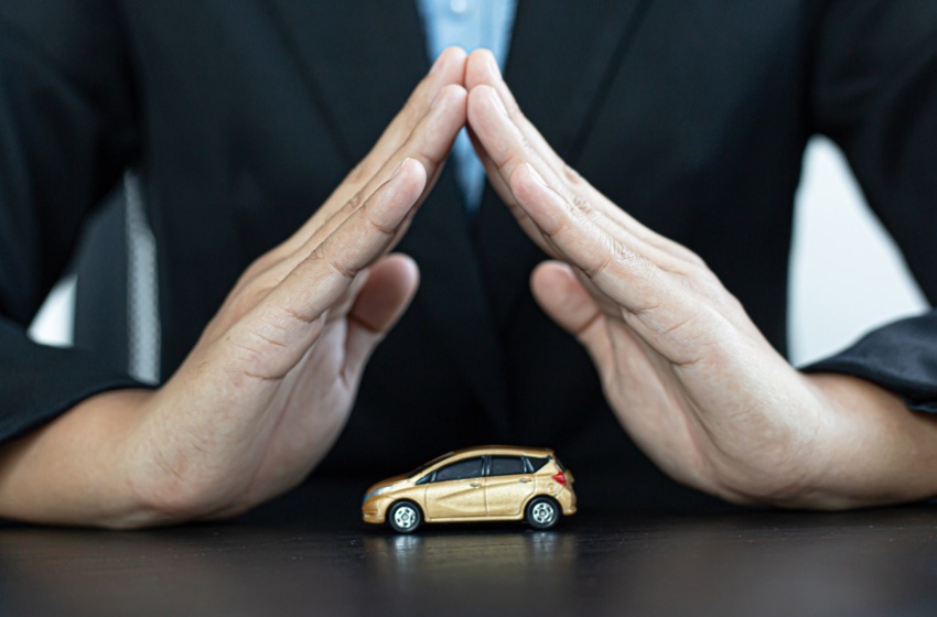 fresno-lemon-law-attorney-12