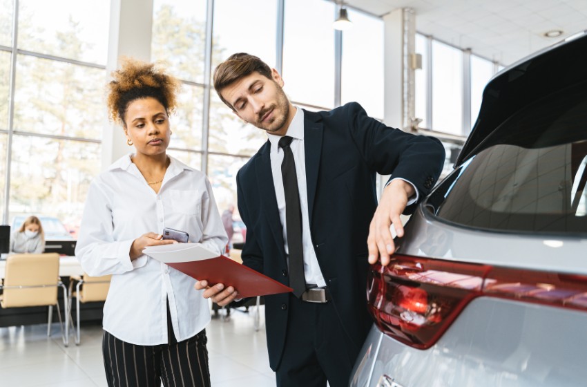 fresno-lemon-law-attorney-13