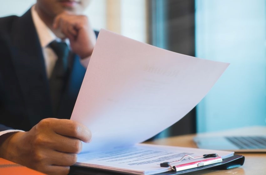 fresno-lemon-law-attorney-17