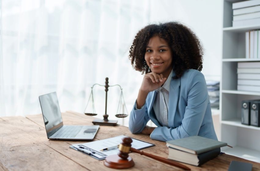 fresno-lemon-law-attorney-2