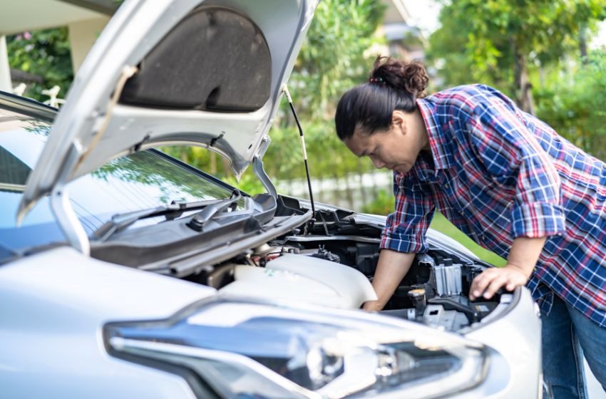 fresno-lemon-law-attorney-3