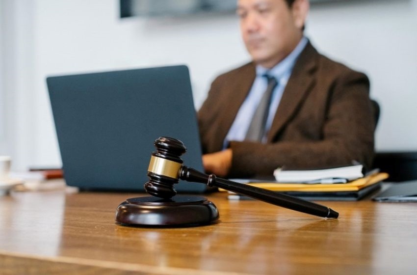 fresno-lemon-law-attorney-5