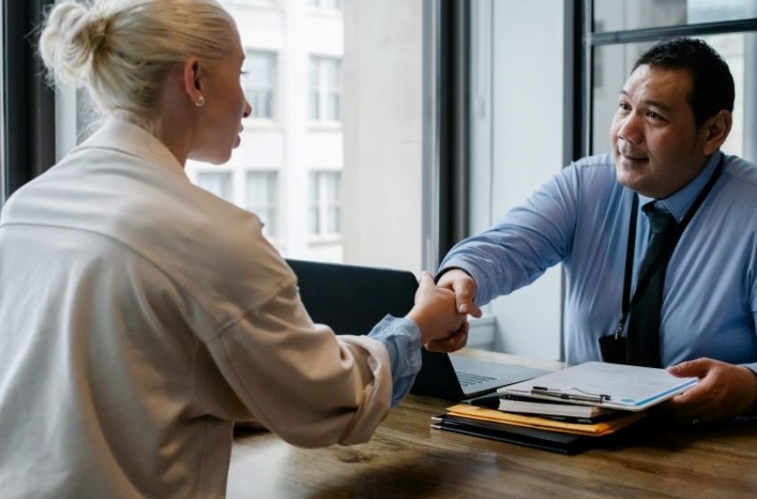 fresno-lemon-law-attorney-6