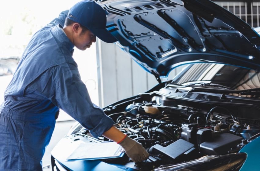 fresno-lemon-law-attorney-8